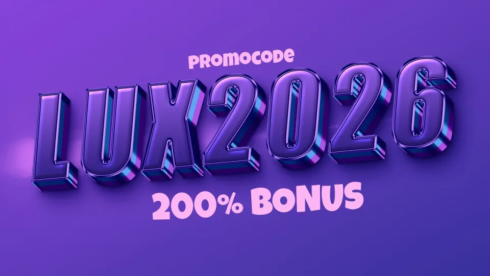 How to Use the Stake Code to Claim Your New User Bonus Successfully